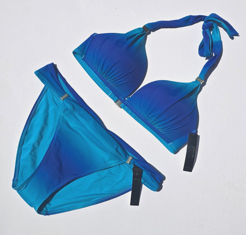 Victoria secret swim - victoria's,