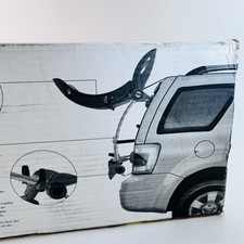 Portabici Vintage Saris Gran