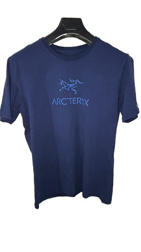 Arc teryx word - arc'teryx,