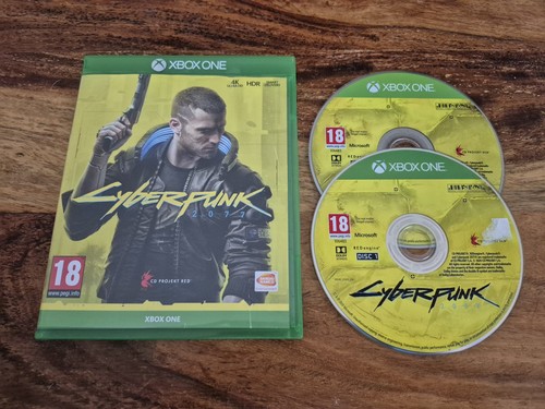 Cyberpunk 2077 xbox - cyberpunk,