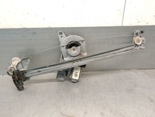 A1698702389 SISTEMA AUDIO / RADIO CD / 4827406 PARA MERCEDES-BENZ CLASE B W245