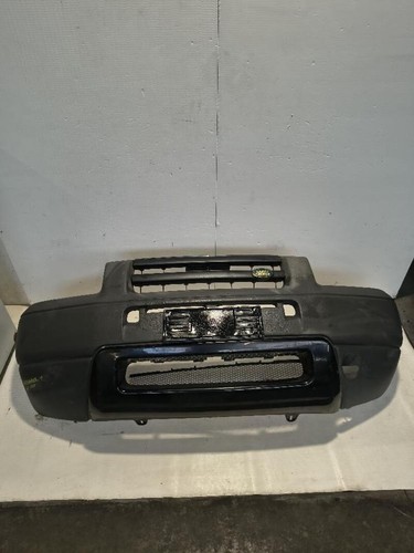 Dpb104503lml paraurti - dpb104503lml,