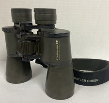 Minolta Standard EZ 10X50
