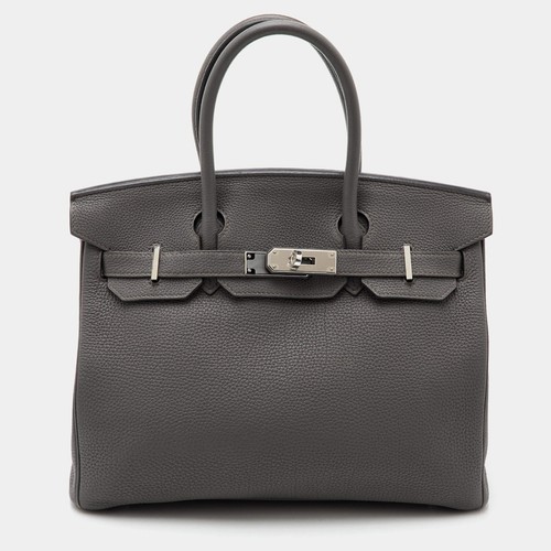 Borsa hermes birkin - borsa,
