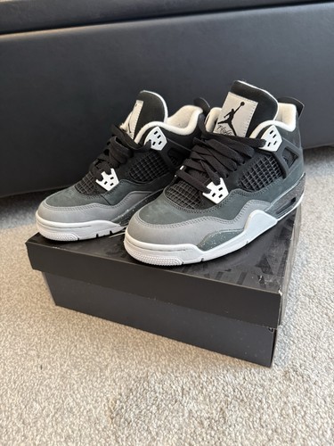 Nike air jordan - jordan, retro