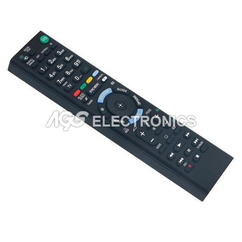 Rmt tz120e telecomando - telecomando, sony