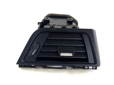 9253217 BOCCHETTA AERAZIONE CRUSCOTTO LATO DESTRO BMW SERIE 3 318 D F31 SW 2.0 D