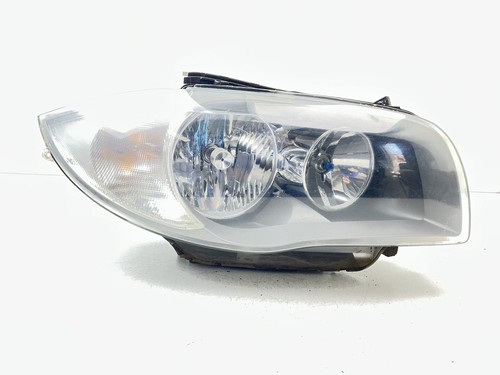 Faro anteriore destro - per, bmw