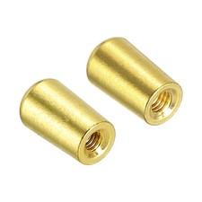 Chitarra 3 Vie Levetta