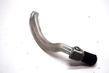 58334022144 LEVA CAMBIO KTM EXC 660 LC4 1994