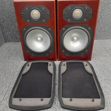 Monitor Audio Silver S1