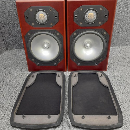 Set coppia altoparlanti - , da