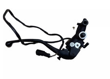 Originale KTM 1290 Superduke R E Gt Cilindro Freno Brembo Pompa Completa Anteri.