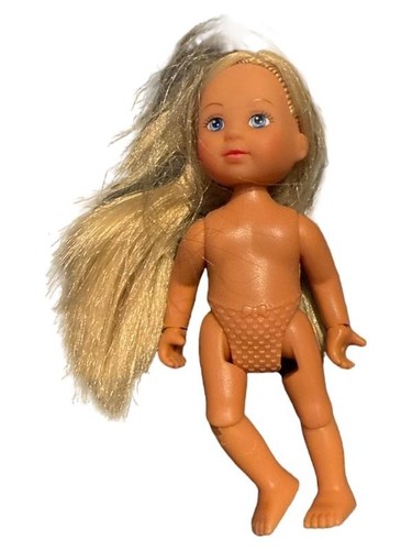 Simba bambola bambina casa - bambina,