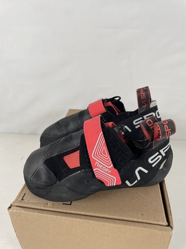 Ottime scarpe arrampicata - scarpe,