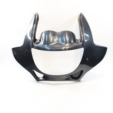 Carena anteriore BMW K1200 RS