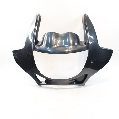 Carena anteriore bmw k1200 - bmw,