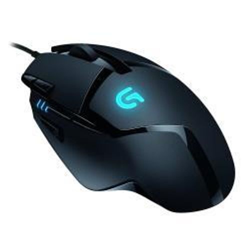 Logitech 910 004068 - g, 910-004068