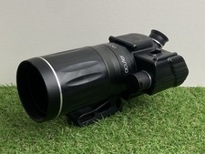 Acuter 70mm Cannocchiale da puntamento digitale per immagini LEGGI SOTTO (B31)