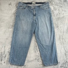 Jeans Lee Premium Select vita