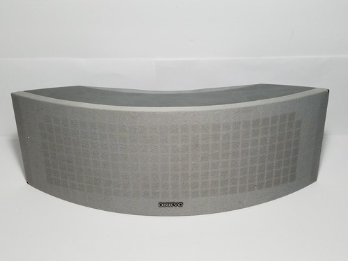 Onkyo skc 330c altoparlante - onkyo,