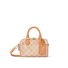 NUOVA borsa a tracolla Louis