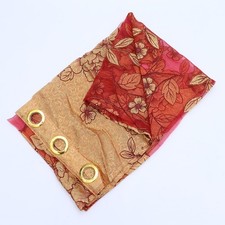  90 CM Tendoni Da Salotto