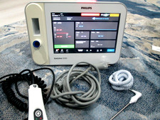 Philips EarlyVue VS30 Vital