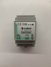 Cabur XCSD1030W012V