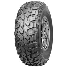 Pneumatici 205/55 r17 97W BSW