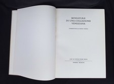 Miniature di Collezione