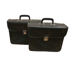 borse bici anni 60 70 2 pezzi