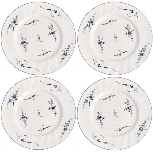 Villeroy boch vieux - villeroy,