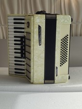 ++Pianofisarmoniche strumenti