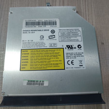 Lettore Masterizzatore dvd/cd