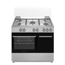 SCHAUB LORENZ SS941GVEX CUCINA