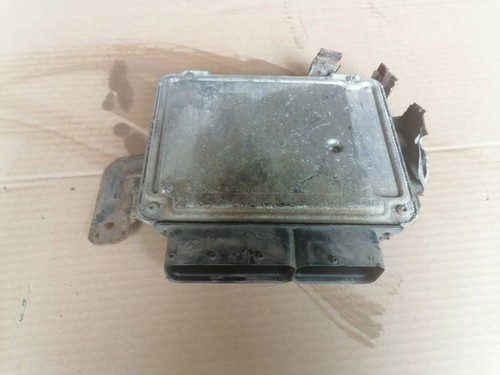 Centralina motore diesel saab - diesel,