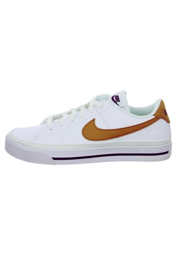 Nike wmns court legacy - wmns, nn