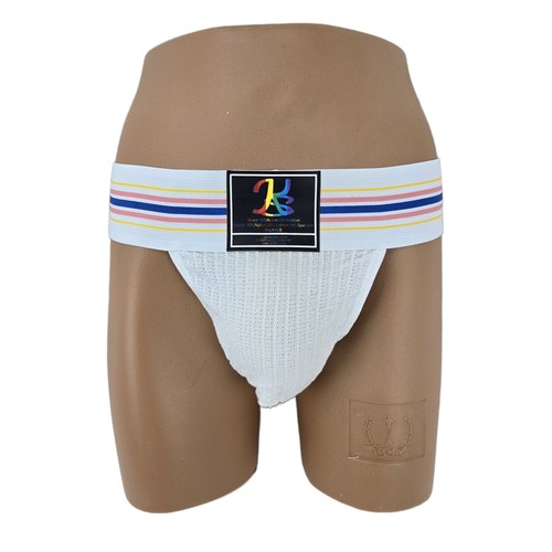 String uomo con - , tasca