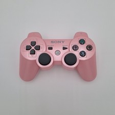 Sony PS3 DualShock 3 Wireless