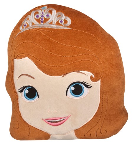 Sofia principessa disney - principessa,