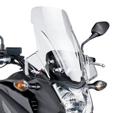 per Honda NC 700 X 2012 > 2013