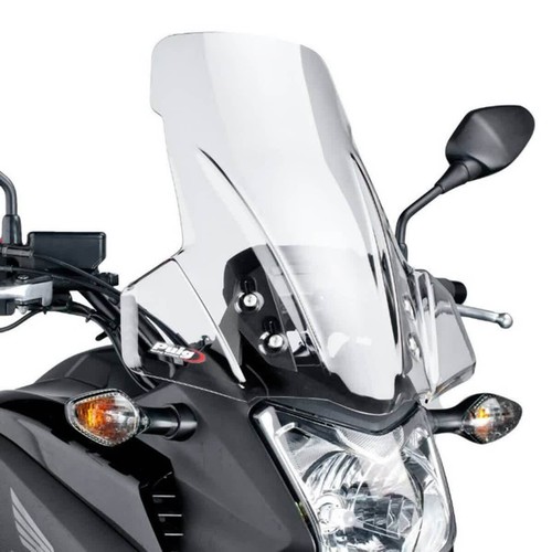 Per honda 700 2012 - nc, 2013