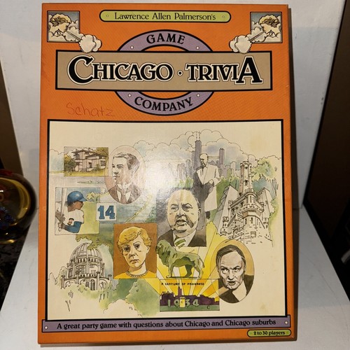Edizione gioco da tavolo - da,