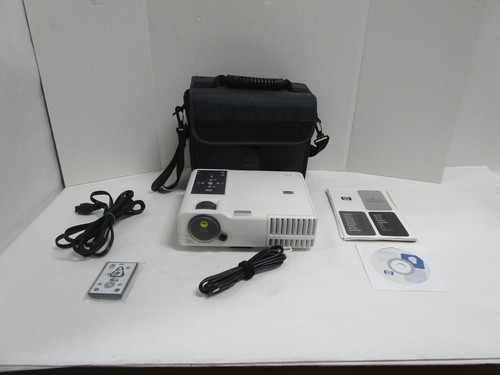 Proiettore digitale mp3220 - proiettore,