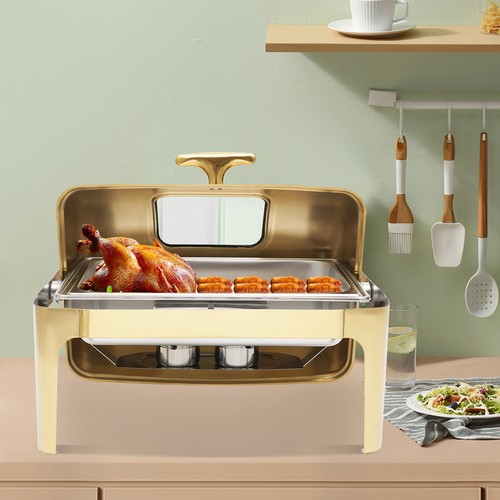 Set piatti sfregamento - set,