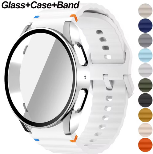 Per samsung galaxy watch - per,
