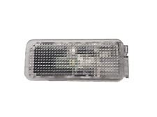 PLAFONIERA LUCE INTERNA PORTA