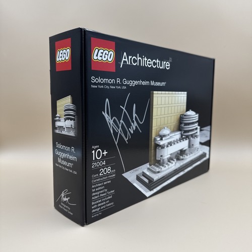 Lego architecture solomon - lego, architecture:
