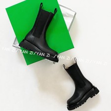 B*&%^Bottega Veneta donna